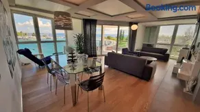 Apartment Iva - Image 2