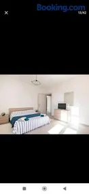 Bed and Breakfast A casa di Gi - Image 4