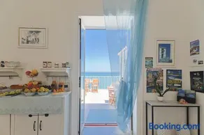 Casanova Rooms and Apartment to Rent - Image 4