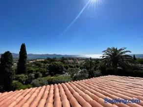 Villa Saint-Aygulf - Image 3