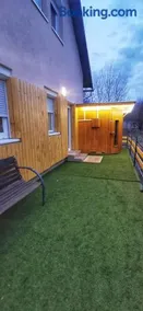 Rigófészek Apartmanház - Image 5