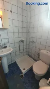 NIKOS APARTMENTS - Image 2