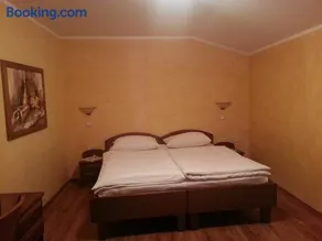 Arkade turizem - Image 3