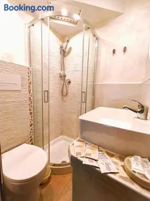 Hotel Trio d'Oro - Image 3
