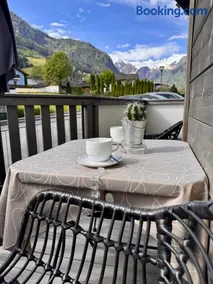 Mountain View Studios - Adler Resort - Image 1