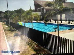 Condominio peñazul la morada lo mejor - Image 5