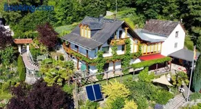 Ferienwohnung Doegen im schönen Lahntal - Image 1