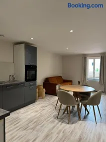 Hôtel des Lys - Image 3