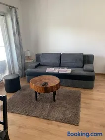 Apartament105Mokotow - Image 2