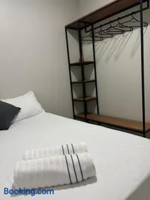 Residencial Magalhães - Image 3