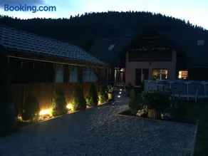Dovolenkový dom Čarnica - Image 3