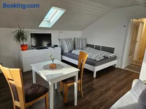 Ferienwohnung Haldenblick - Image 2