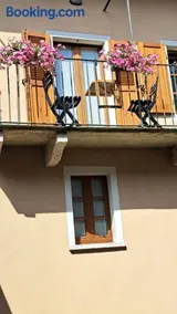 Holiday Room Gelsomino - Image 1