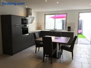Ma Ré Haute - Image 3