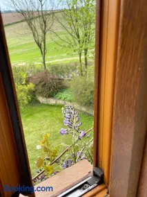 Hardy View Farm House - Image 4