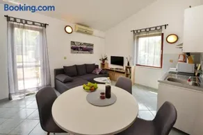 Apartmani Medica - Image 2