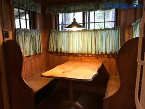 Covewood Lodge - Image 1