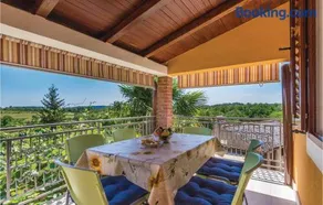 Apartment Pican-Montovani 10 1 Floor - Image 2