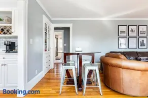 Let us help you make Salem a place to remember! - Image 4