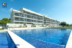 Apartamentos Don Pedro Casa Azahar - Image 3