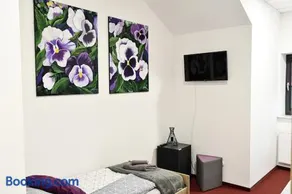 Noclegi w Wahadle - Image 2