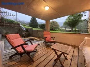 Casa Rural cerca de la playa ideal para familias - Image 3