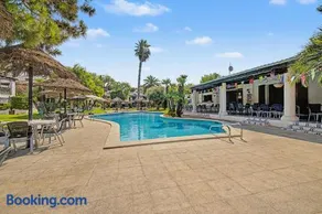 Casa Del Sol - Image 1