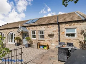 Stables Cottage - Image 1