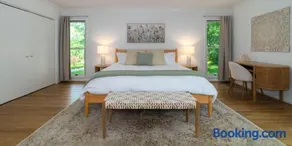 Shenandoah Retreat - Family Home - Image 4