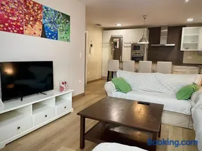 Jaca Rincón del Pirineo - Image 3