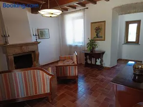 B&B La Camilla - Image 2
