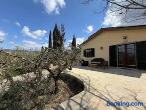 Villa Eleonora - Image 4