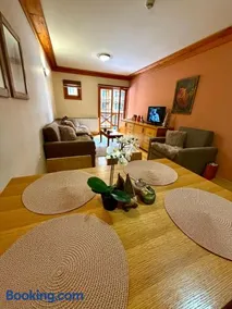 Jahorina Vučko Apartman 211 - Image 2