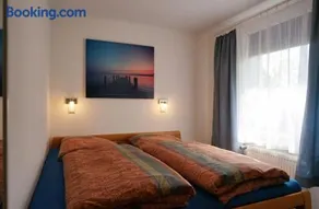 Ferienhaus am Schilfgürtel - Image 3