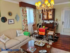 Casa Boutique I Nestares I 6 pax I calm and comfort - Image 1
