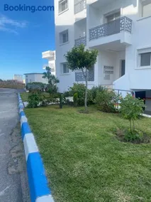 Tanger - Image 2