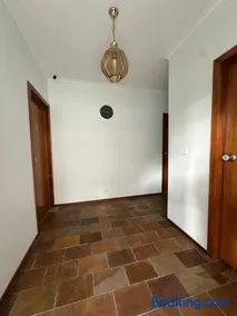 Kealba Home - Image 1