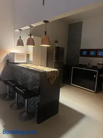 La casa da ilha - Image 2
