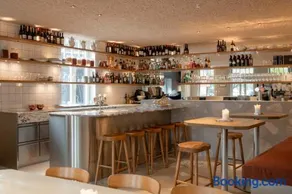 Luxe in Het Posthuis - nieuwe Stijlvolle Verblijven in Oud-Rekem - Image 5