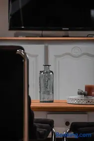 Le Petit Buis - Image 3