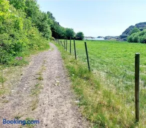 Solheim - Image 4