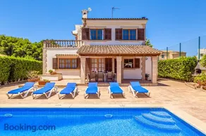 Villa Isabel - Image 2