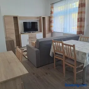 Hive apartment - Image 3
