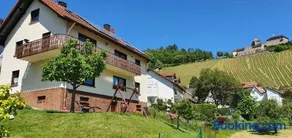 Ferienwohnung Annemarie - Image 1