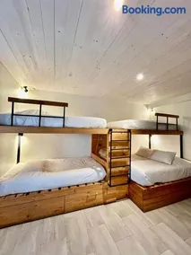 Hotel Casa Surf - Image 3