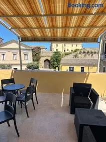B&B Carlo V - Image 3