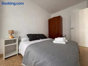 Apartamento Cervantes - Image 5