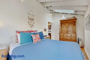 Mar-Tiny - Image 4