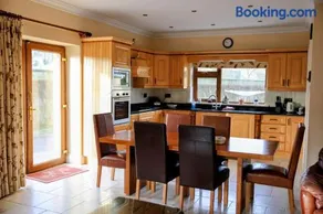 Laurel Lodge - Image 3