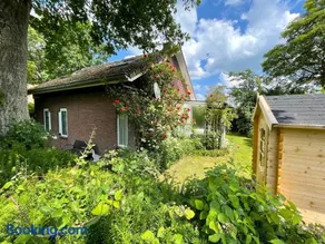 Rustig gelegen vakantiebungalow - Image 2